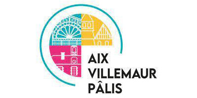 Aix-Villemaur-Palis