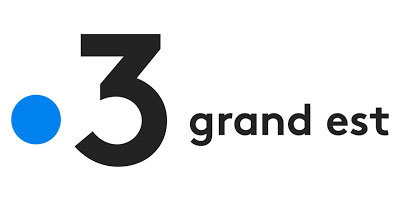 Frane3-Grand-Est