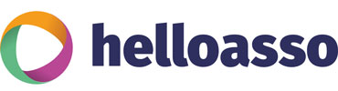 Logo-Hello-Asso