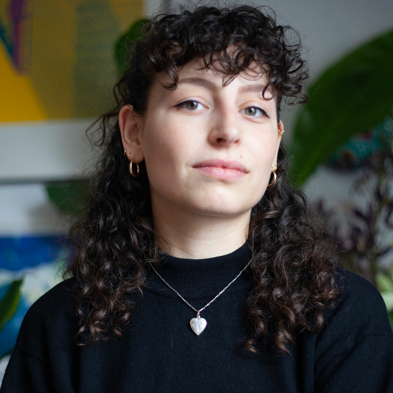 Léa-Djeziri Léa-Djeziri