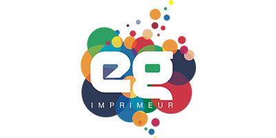 EG-Imprimeur-Logo