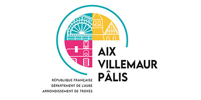 LOGO-AIX-VILLEMAUR-PÂLIS