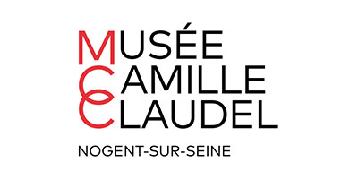 Logo-Camille-Claudel