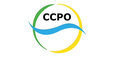 Logo-CCPO