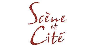 Logo-Scène-et-Cité