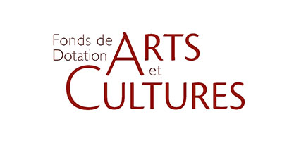 Logo-Artts-et-Cultures