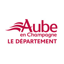 Logo-Aube-le-Département