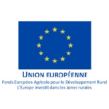 logo-Europe
