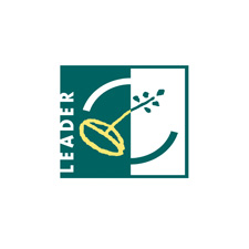 logo-LEADER-Web