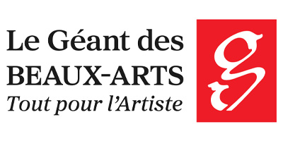 Logo-Le-Geant-des-Beaux-Arts
