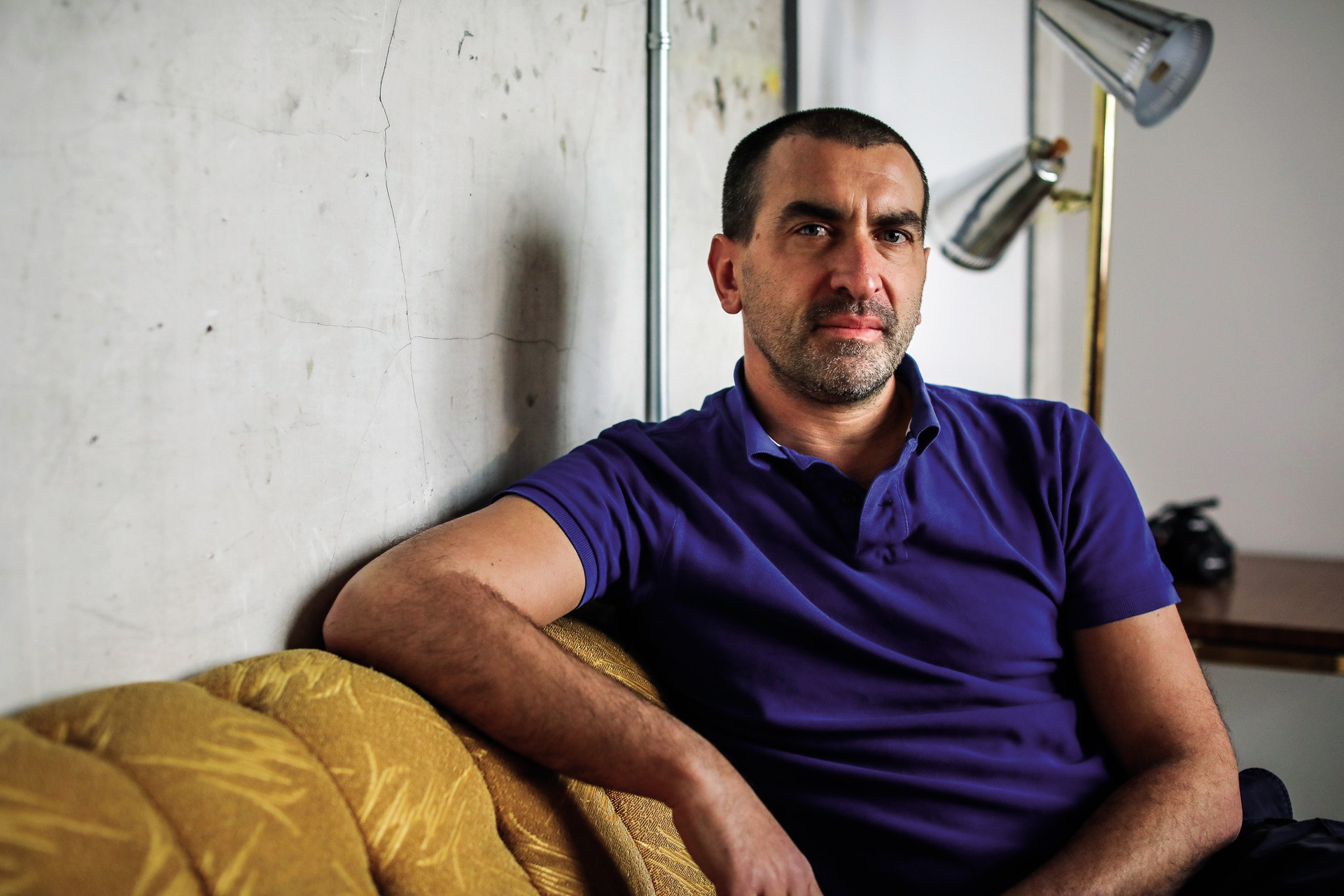 Pierre-Primetens-photo-de-Jamie-Harmon-Web