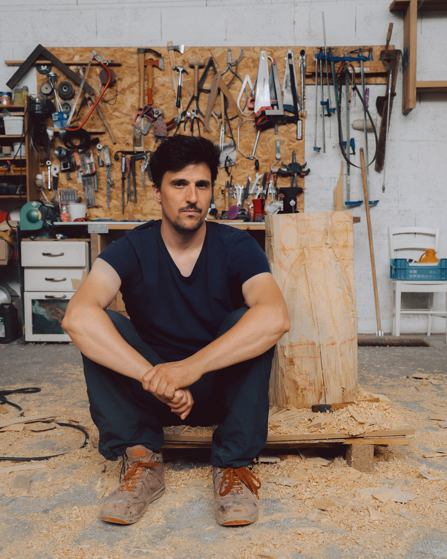 ©ISISBENCHELLAL--56-Web