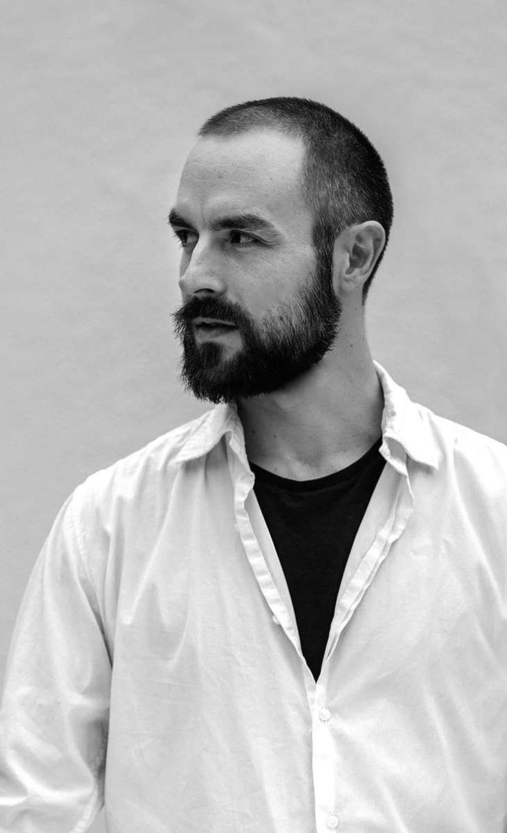 foto_kristof-varsanyi foto_kristof-varsanyi