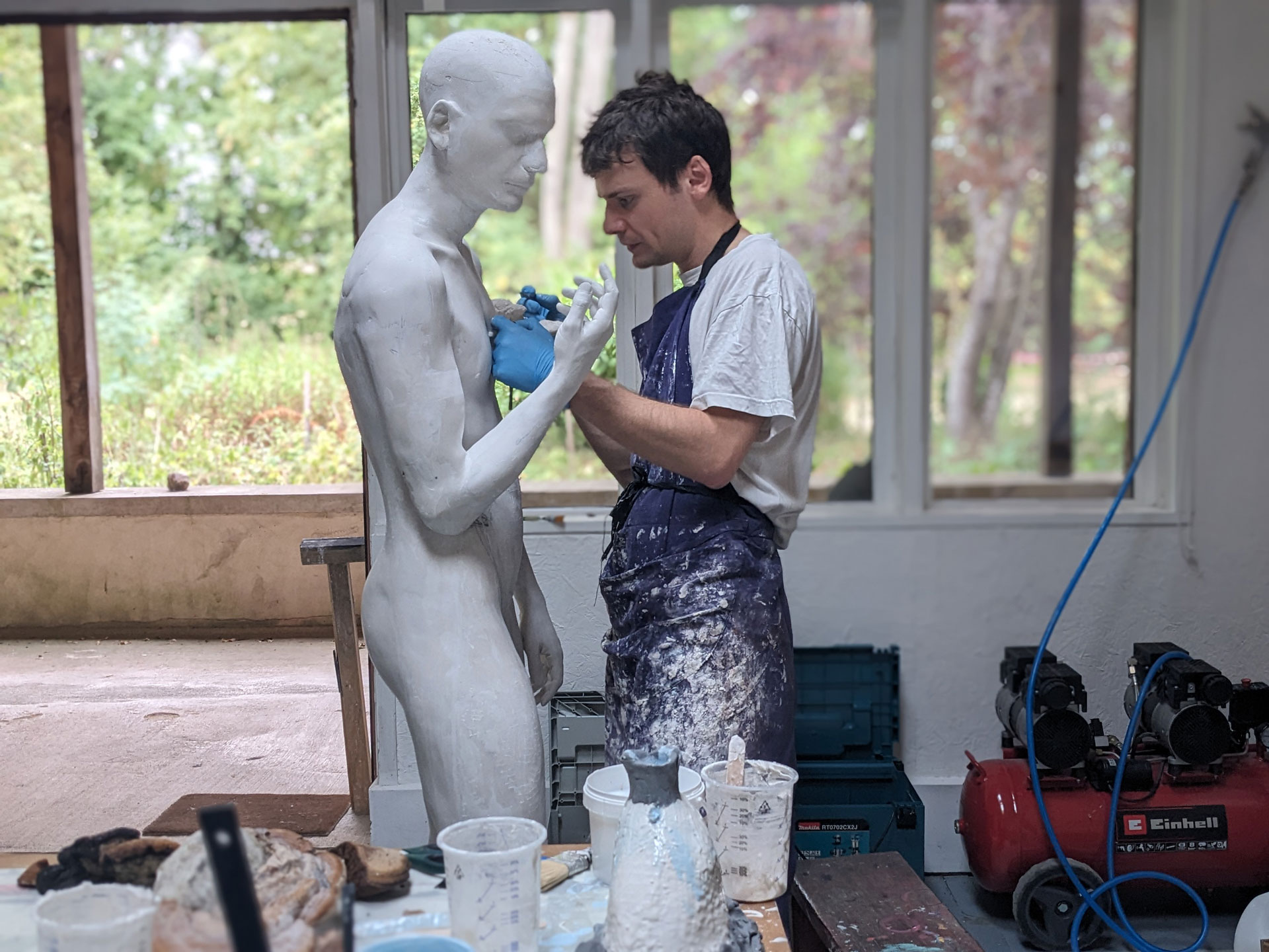felix-rodriguez-sol-atelier_Web