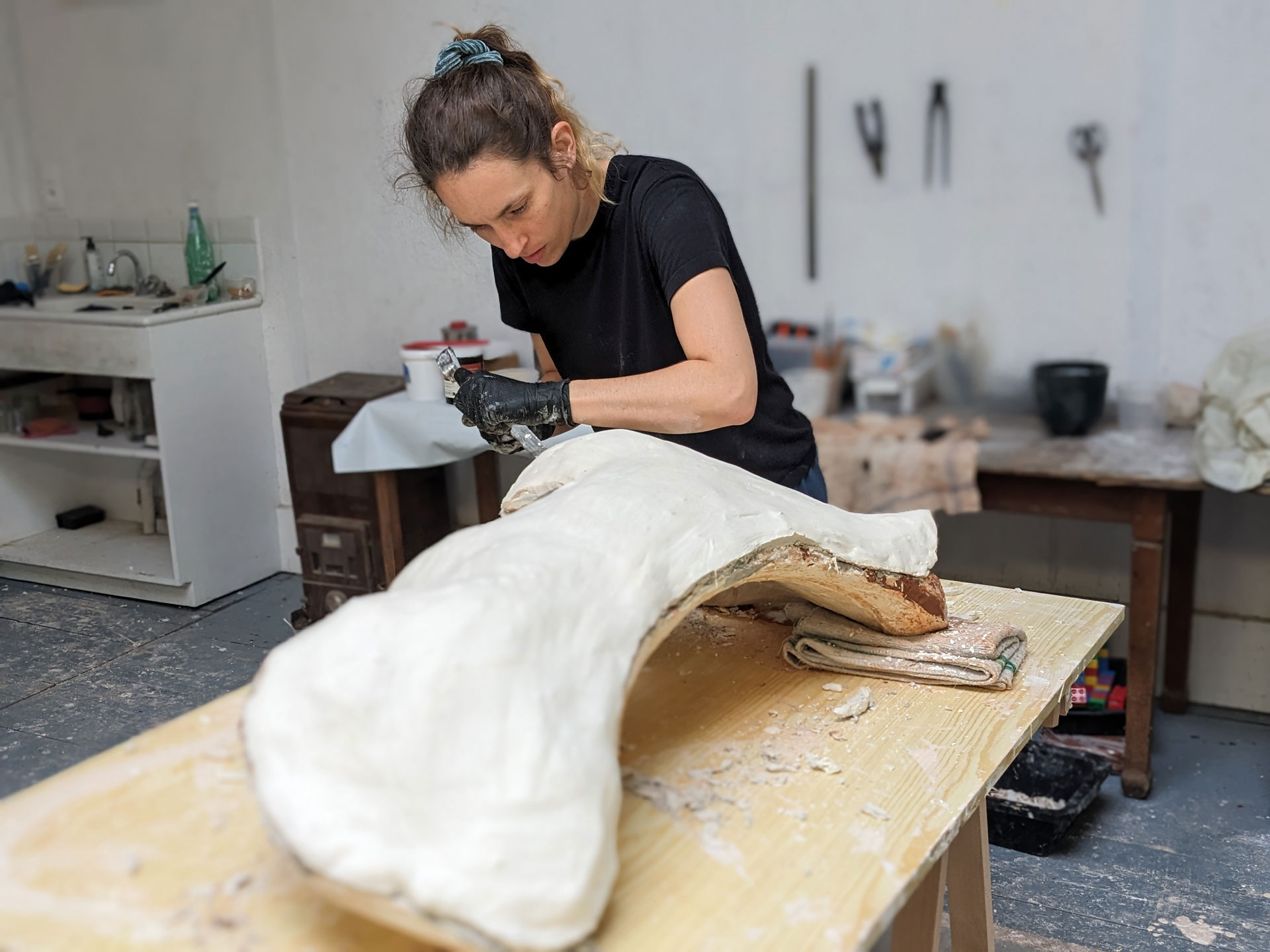 pernelle-gaufillet-ventura-atelier_Web