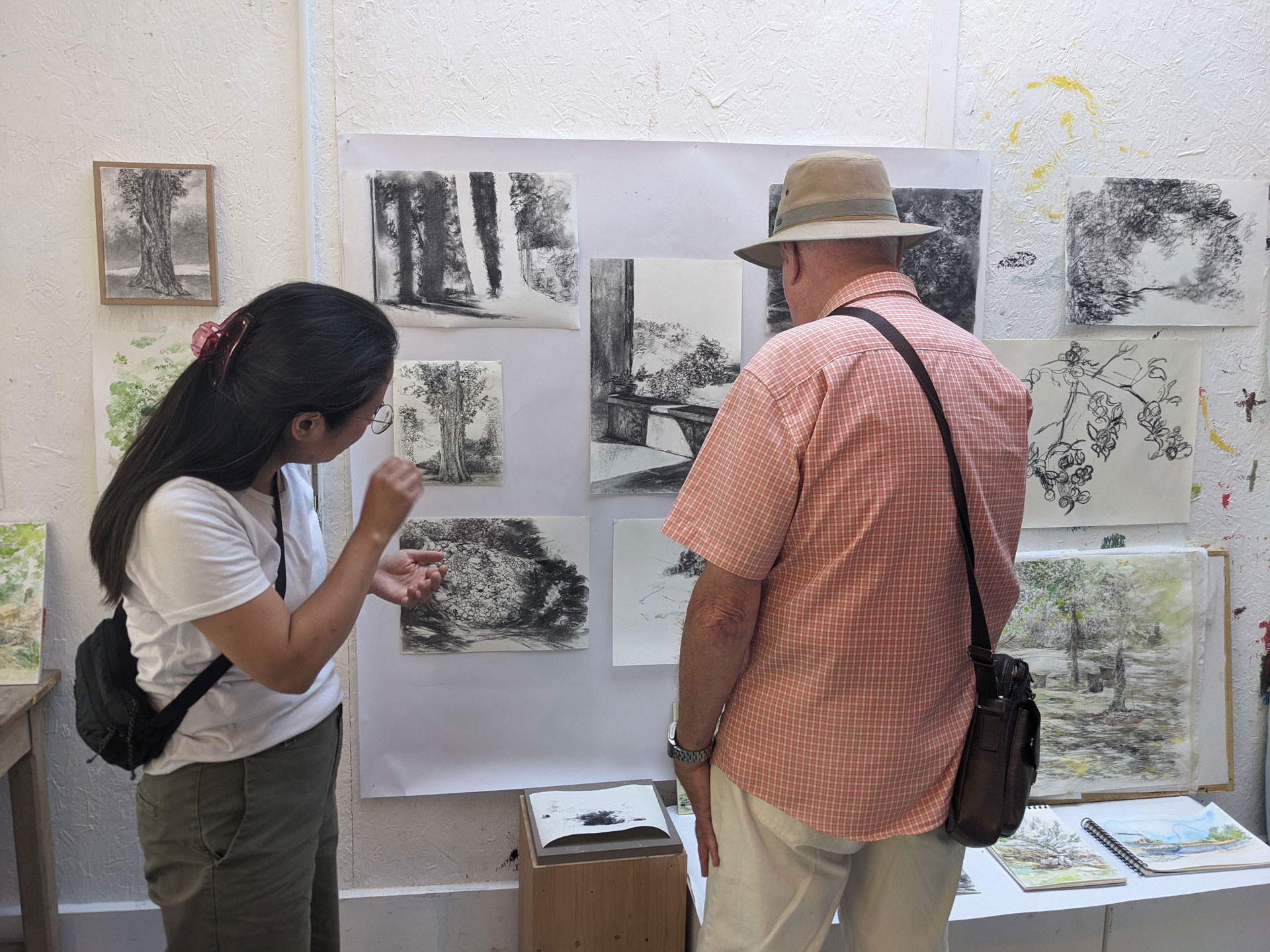 yumiko-ono-atelier_Web